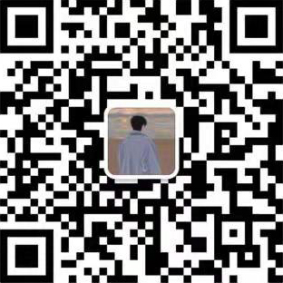 微信公眾號(hào)